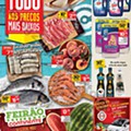Folheto Continente Madeira promoções de 30 maio a 5 junho p1.jpg